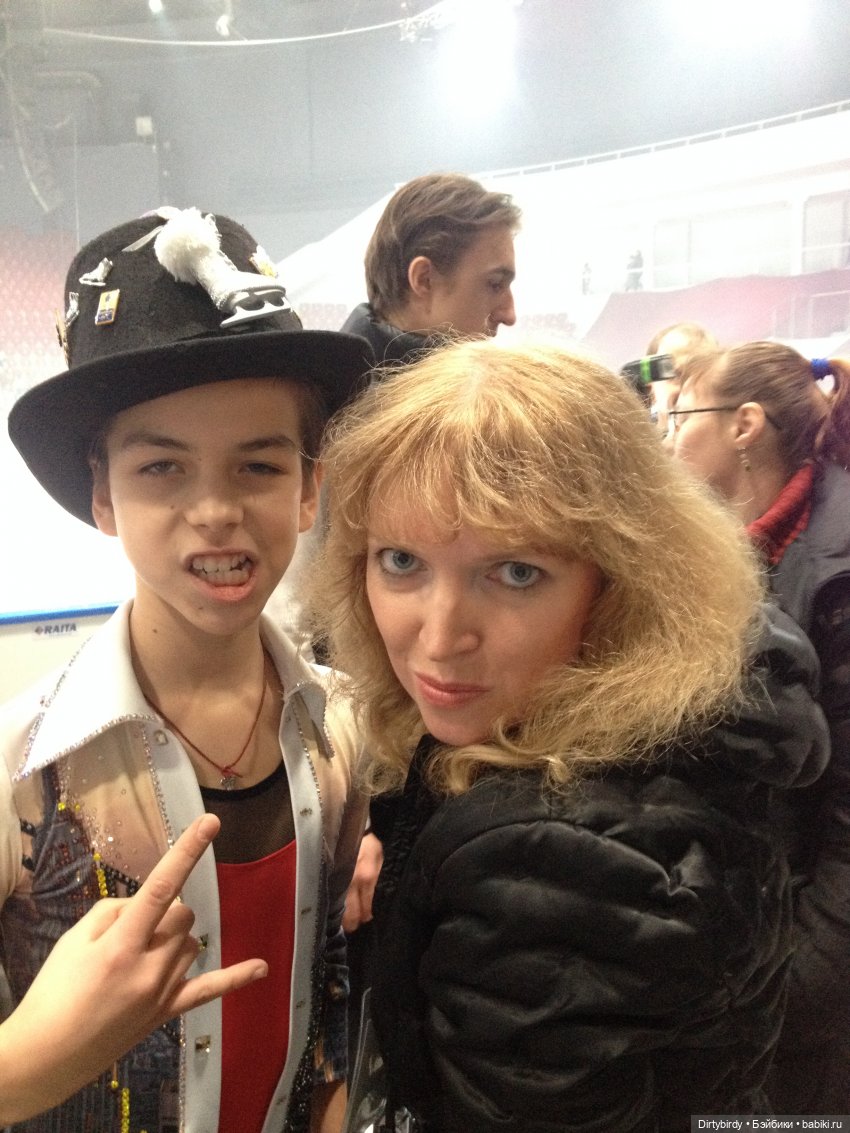 Олимпийские дела🥇 — Игровые куклы разных производителей (Разное): редкие бренды