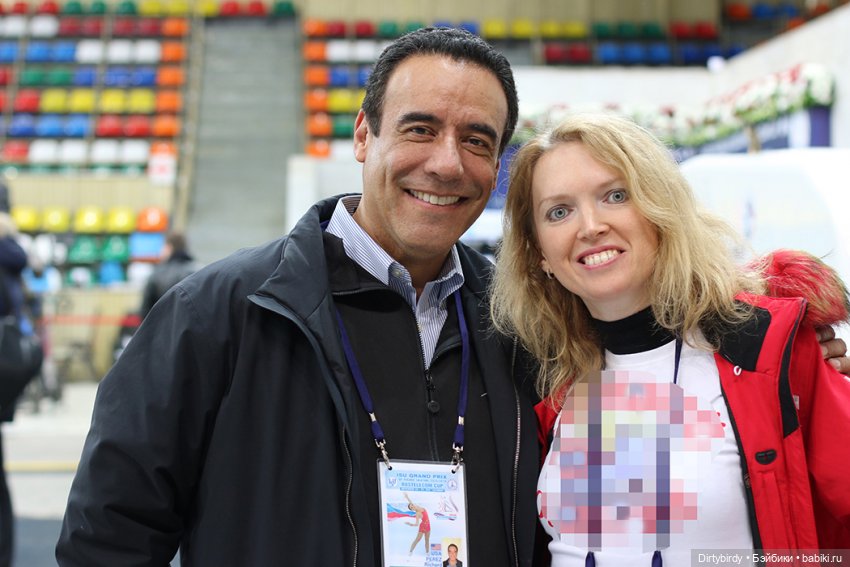 Олимпийские дела🥇 — Игровые куклы разных производителей (Разное): редкие бренды