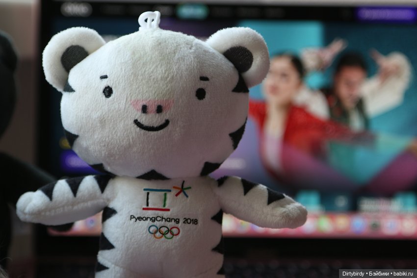 Олимпийские дела🥇 — Игровые куклы разных производителей (Разное): редкие бренды (фото 5)