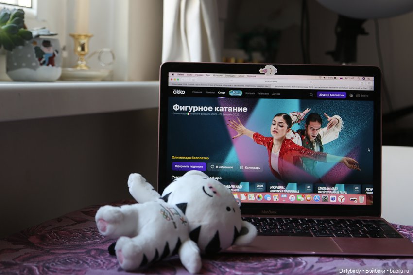 Олимпийские дела🥇 — Игровые куклы разных производителей (Разное): редкие бренды