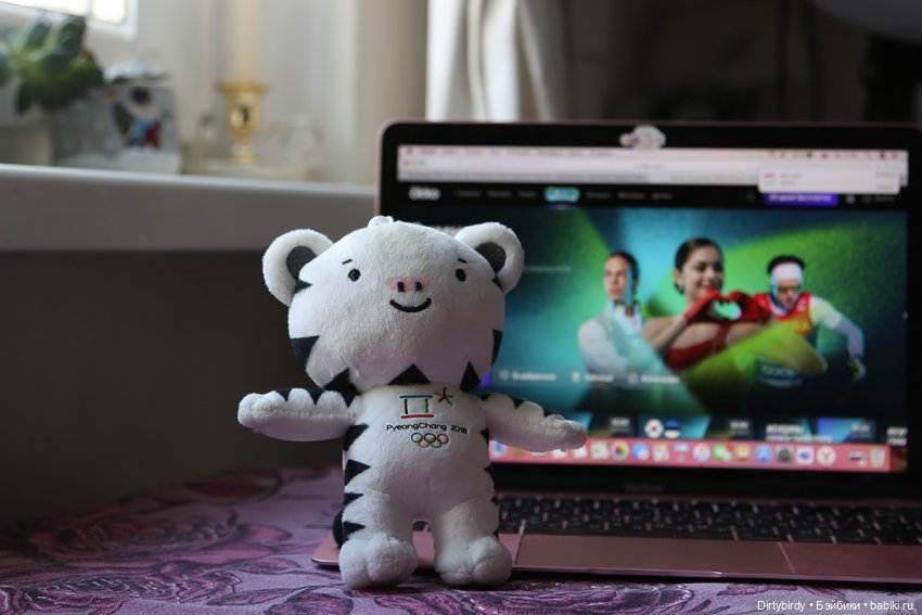 Олимпийские дела🥇 — Игровые куклы разных производителей (Разное): редкие бренды (фото 7)