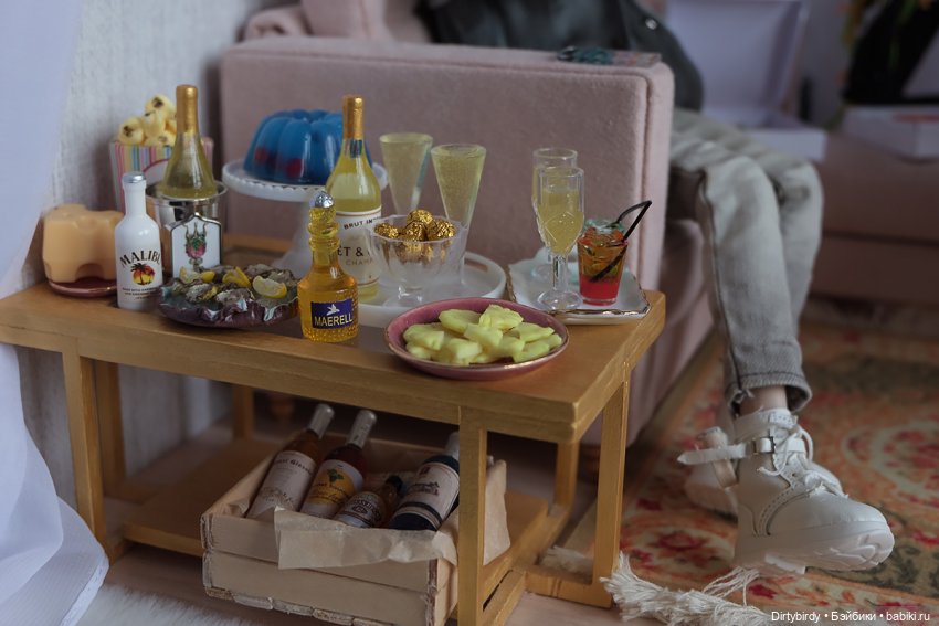 Вечер с придурками. Happy devorce day! Стрим #5