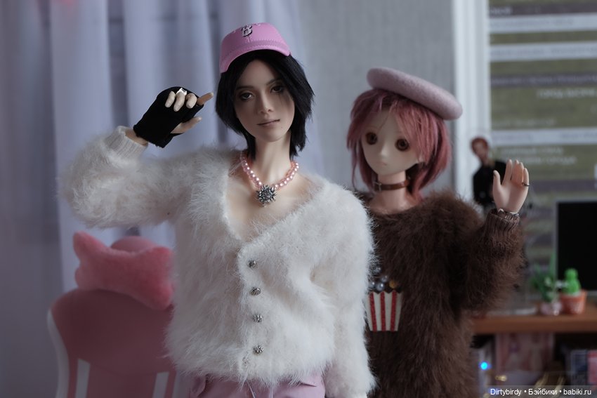 Вечер с придурками. Happy devorce day! Стрим #5