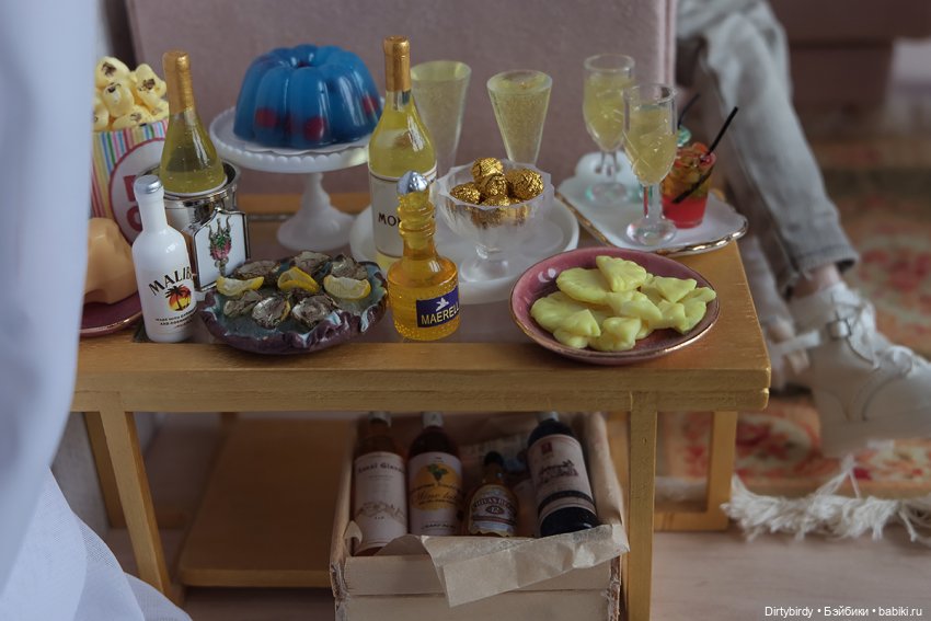 Вечер с придурками. Happy devorce day! Стрим #5