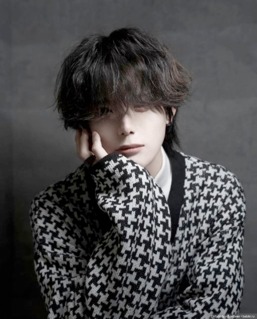 Каждый фотограф сам своего рода фотомодель | Бэйбики Каждый фотограф сам своего рода фотомодель (фото 8)