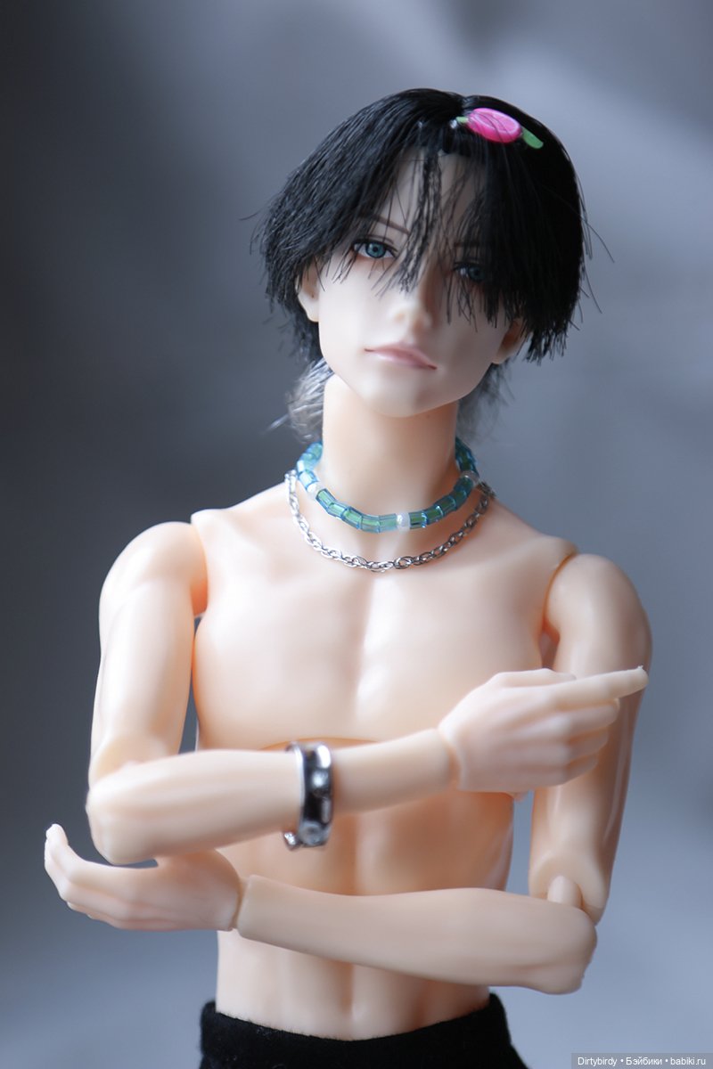 Каждый фотограф сам своего рода фотомодель | Бэйбики Каждый фотограф сам своего рода фотомодель (фото 5)