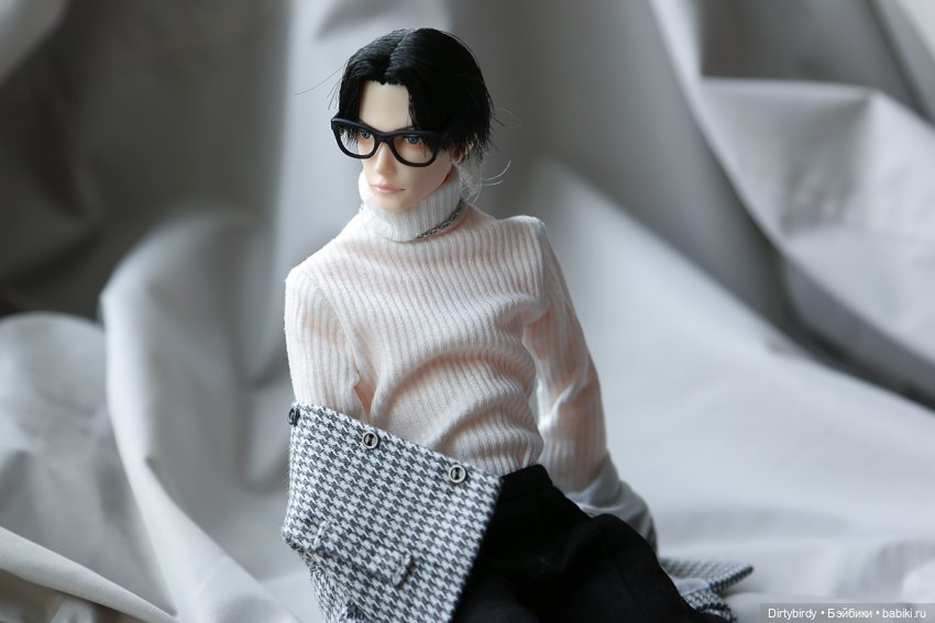 Каждый фотограф сам своего рода фотомодель | Бэйбики Каждый фотограф сам своего рода фотомодель