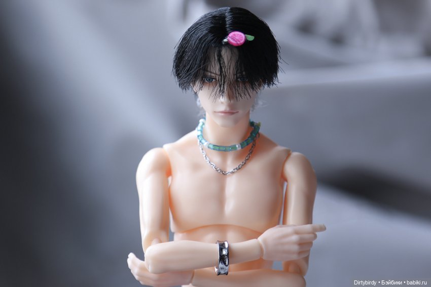 Каждый фотограф сам своего рода фотомодель | Бэйбики Каждый фотограф сам своего рода фотомодель (фото 7)