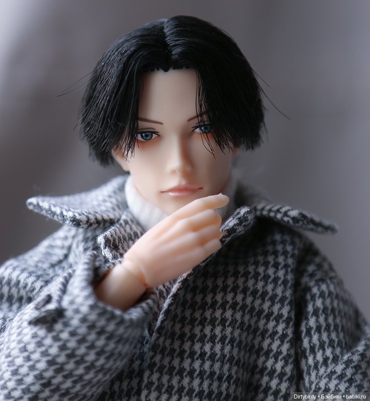 Каждый фотограф сам своего рода фотомодель | Бэйбики Каждый фотограф сам своего рода фотомодель (фото 9)