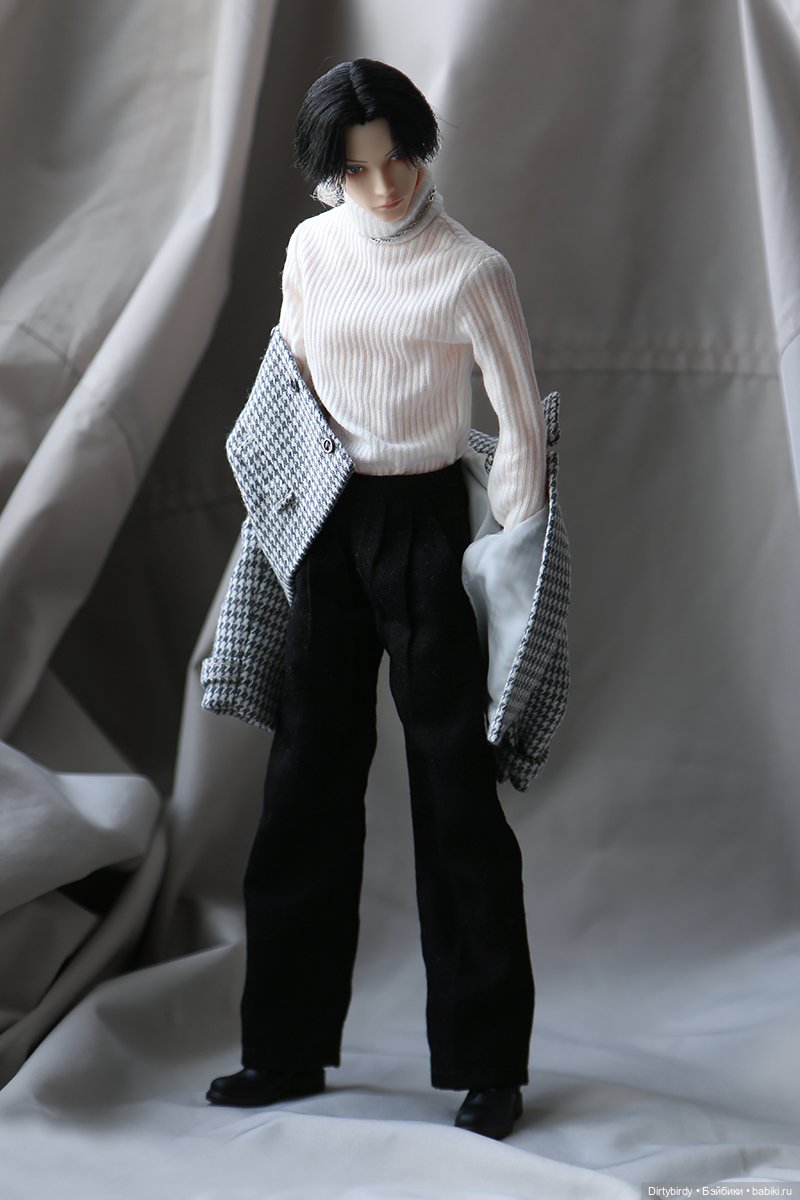 Каждый фотограф сам своего рода фотомодель | Бэйбики Каждый фотограф сам своего рода фотомодель