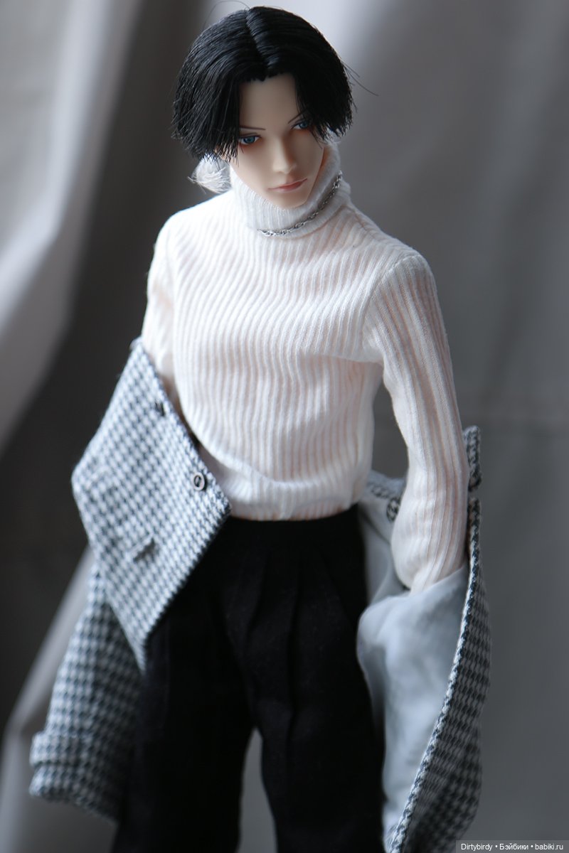 Каждый фотограф сам своего рода фотомодель | Бэйбики Каждый фотограф сам своего рода фотомодель