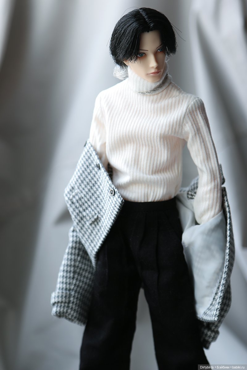 Каждый фотограф сам своего рода фотомодель | Бэйбики Каждый фотограф сам своего рода фотомодель