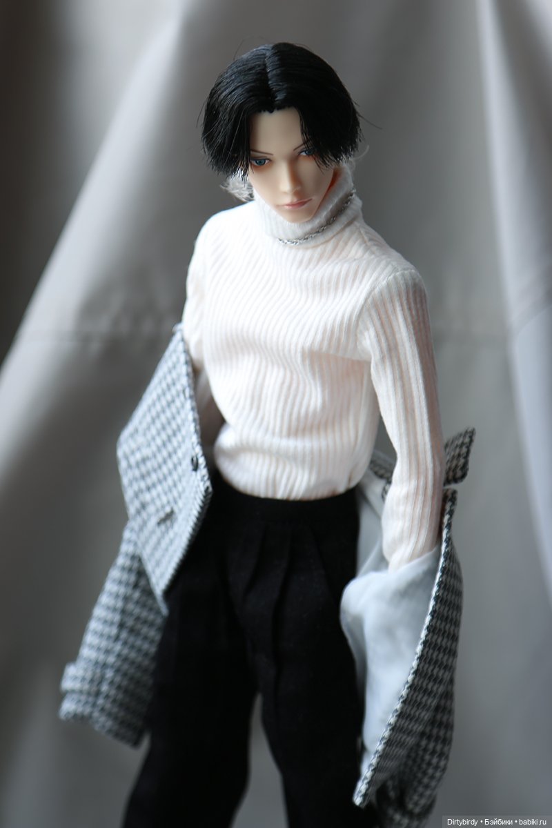 Каждый фотограф сам своего рода фотомодель | Бэйбики Каждый фотограф сам своего рода фотомодель