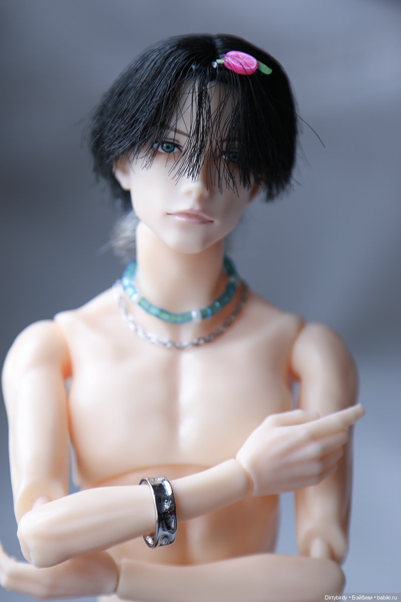 Каждый фотограф сам своего рода фотомодель | Бэйбики Каждый фотограф сам своего рода фотомодель (фото 2)