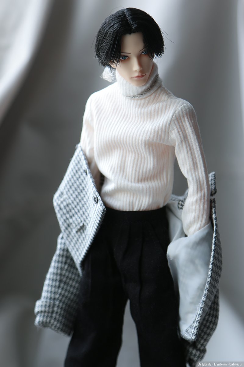 Каждый фотограф сам своего рода фотомодель | Бэйбики Каждый фотограф сам своего рода фотомодель