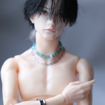 Каждый фотограф сам своего рода фотомодель