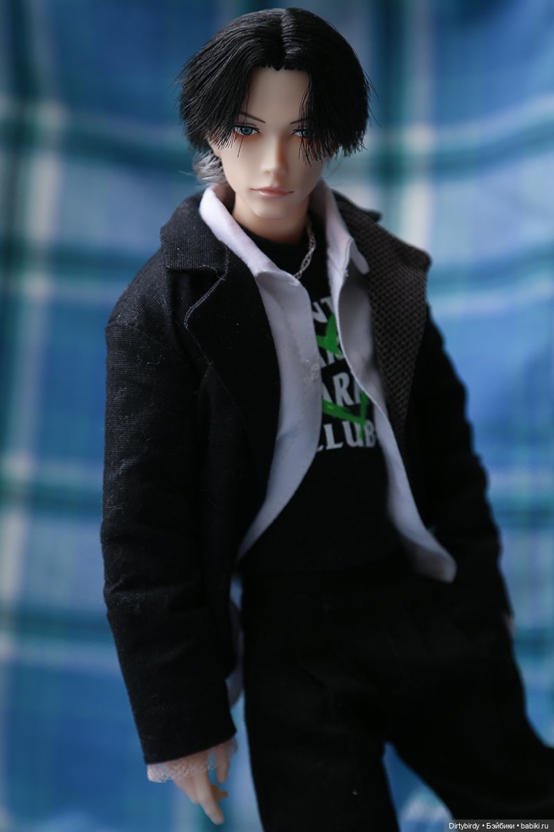 Каждый фотограф сам своего рода фотомодель | Бэйбики Каждый фотограф сам своего рода фотомодель