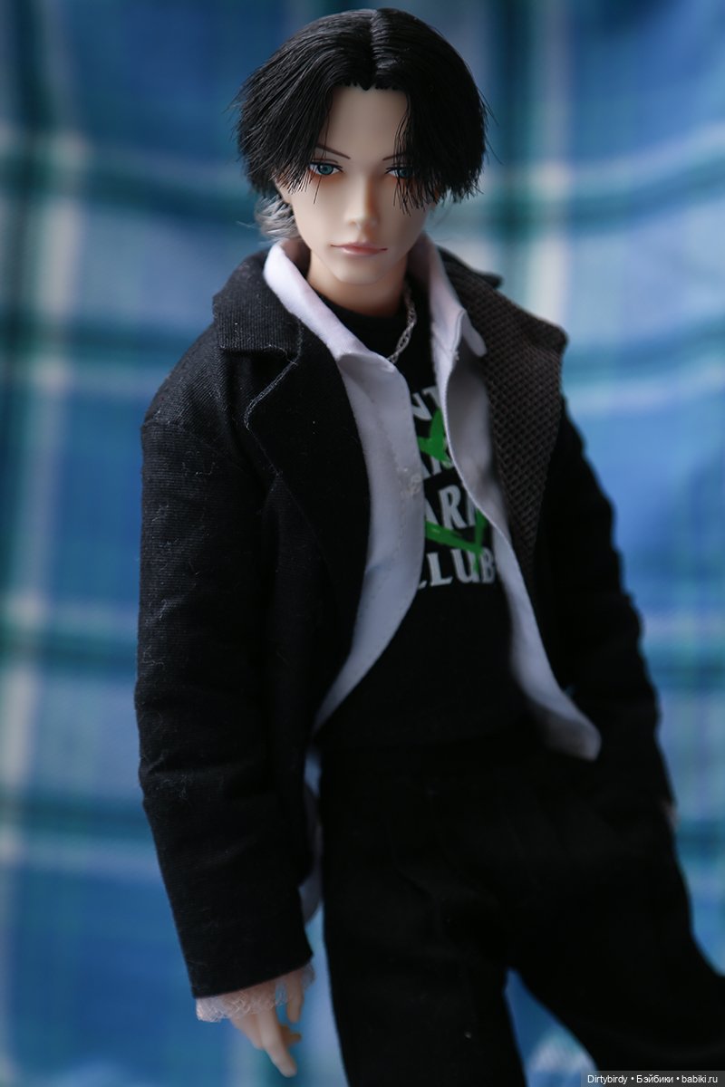 Каждый фотограф сам своего рода фотомодель | Бэйбики Каждый фотограф сам своего рода фотомодель