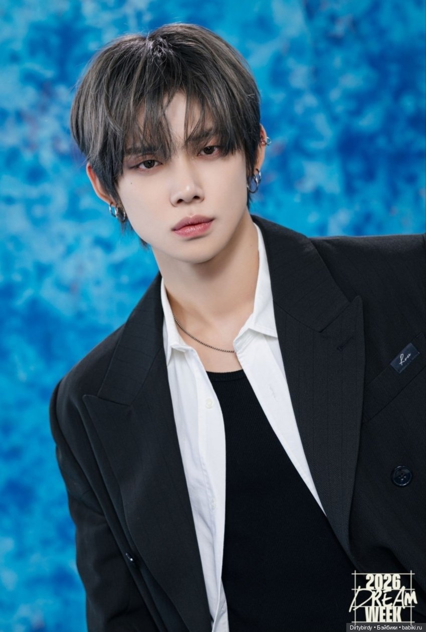 Каждый фотограф сам своего рода фотомодель | Бэйбики Каждый фотограф сам своего рода фотомодель