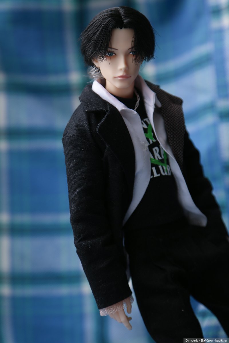 Каждый фотограф сам своего рода фотомодель | Бэйбики Каждый фотограф сам своего рода фотомодель