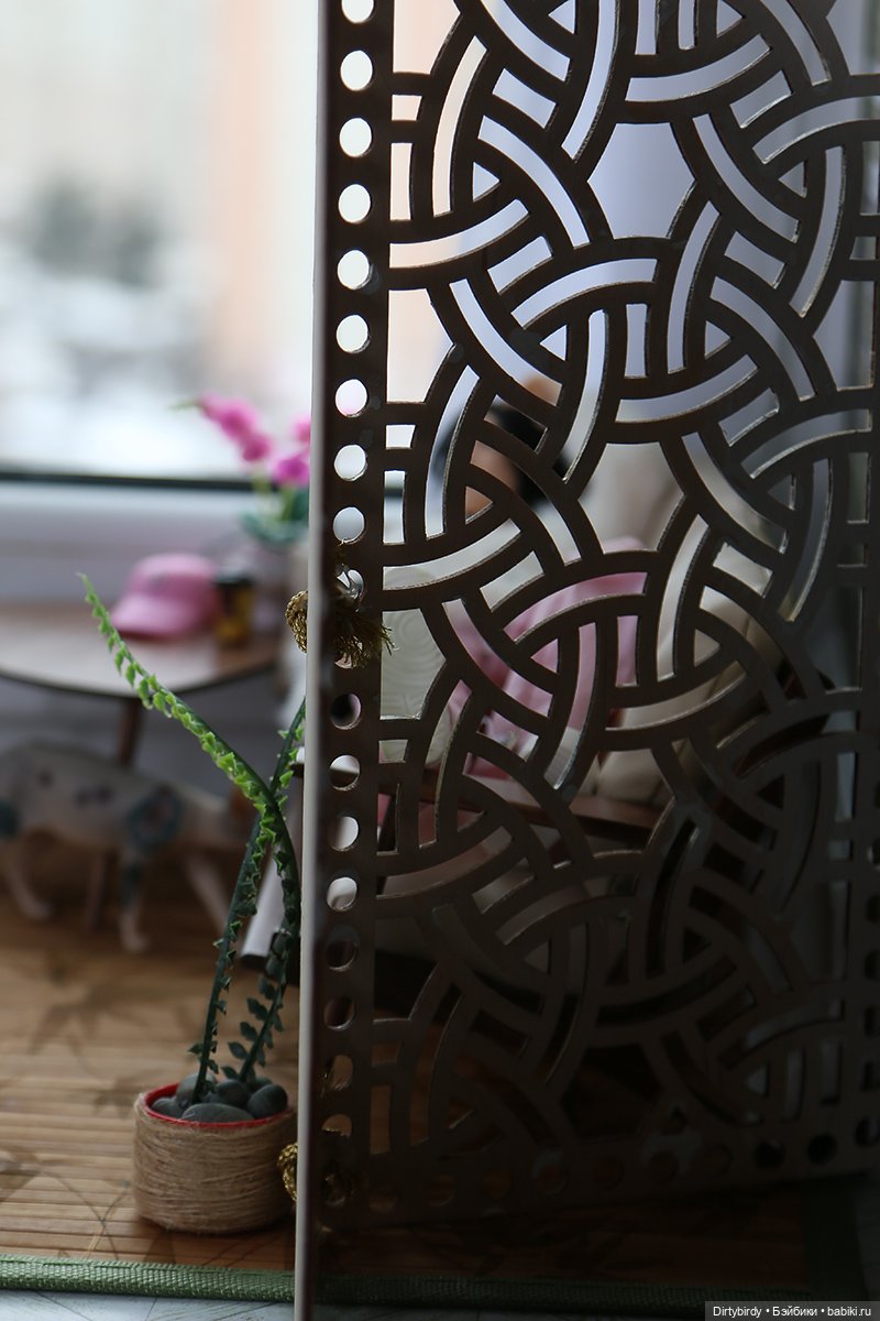 Лучше всего я получаюсь лёжа! Фотосессия в общаге и 20 отжиманий