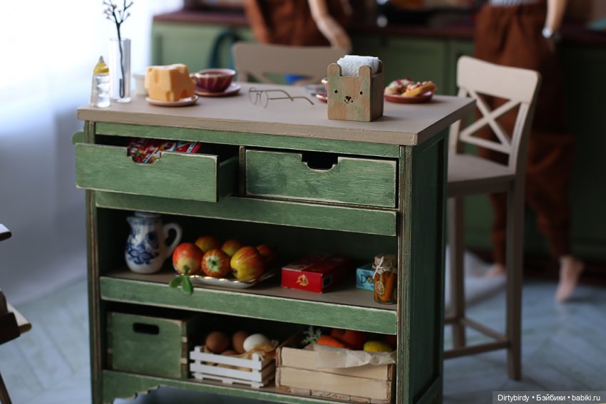 Кофе с молоком. 18 серия. Пожалуйста, спи | Бэйбики Кофе с молоком. 18 серия. Пожалуйста, спи