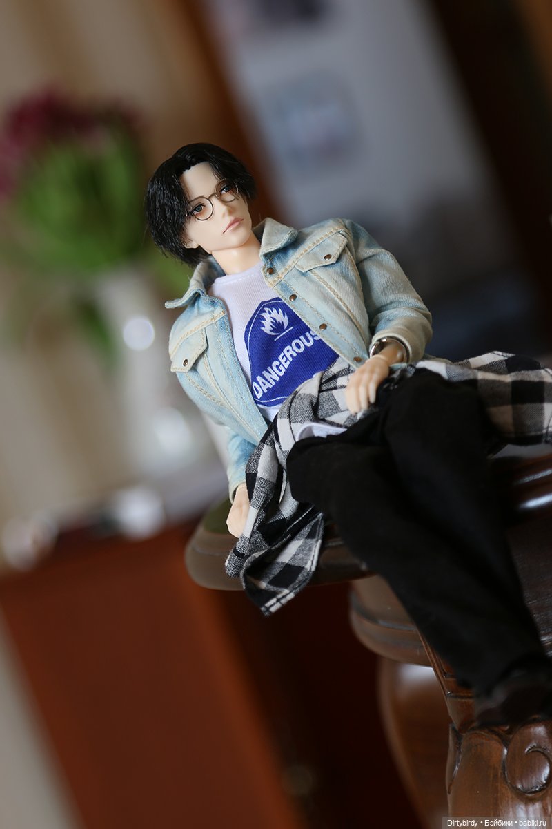 Просто фоточки Розанова. Опять (фото 3)