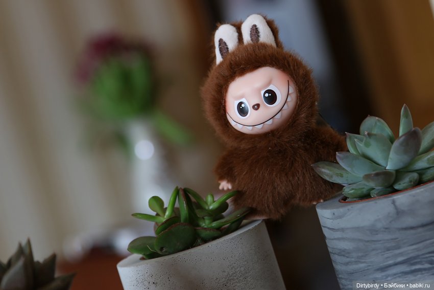 Девочки такие девочки — Куклы Barbie (Барби): Looks (фото 8)