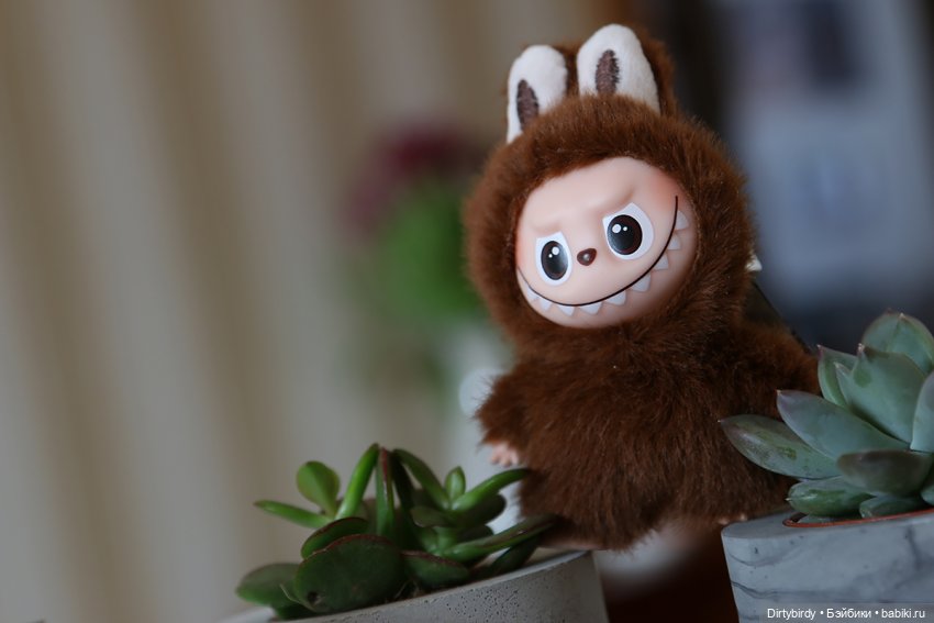 Девочки такие девочки — Куклы Barbie (Барби): Looks (фото 9)