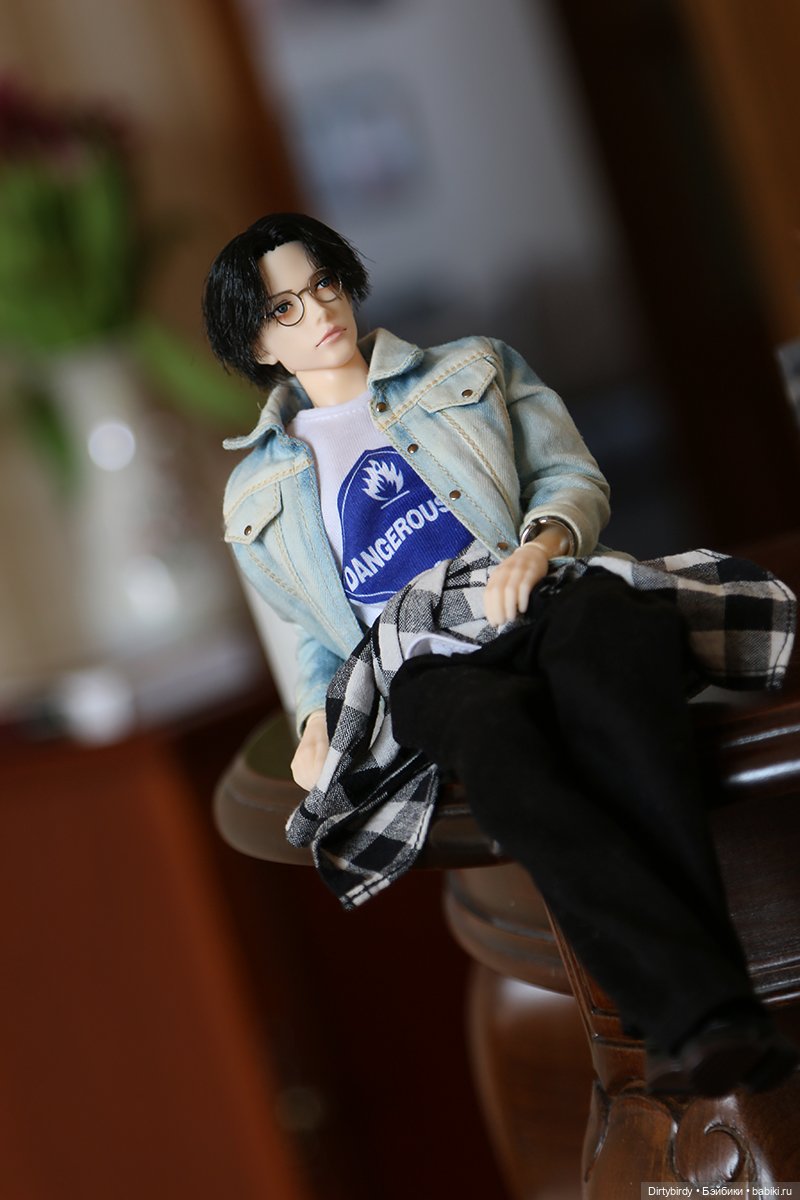 Просто фоточки Розанова. Опять (фото 2)