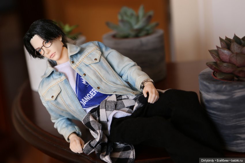 Просто фоточки Розанова. Опять (фото 4)