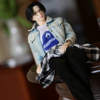 Просто фоточки Розанова. Опять.