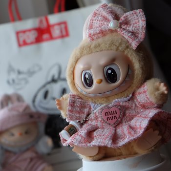 Скандал в благородном семействе!