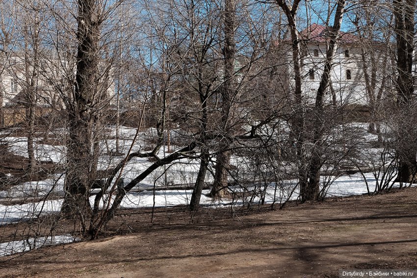 Какой чудесный день — Куклы Integrity Toys (Интегрити): Poppy Parker (фото 7)