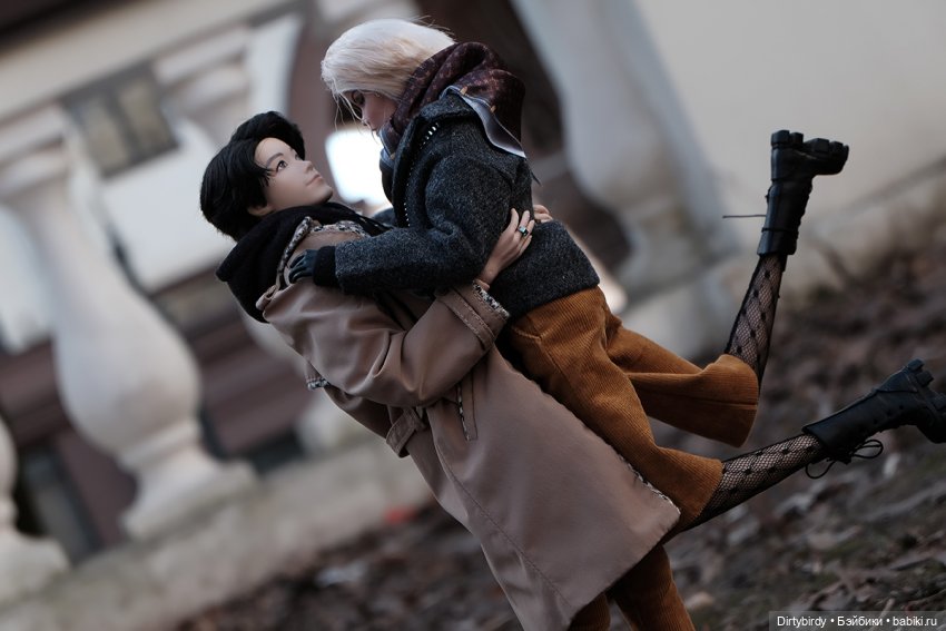 Какой чудесный день — Куклы Integrity Toys (Интегрити): Poppy Parker