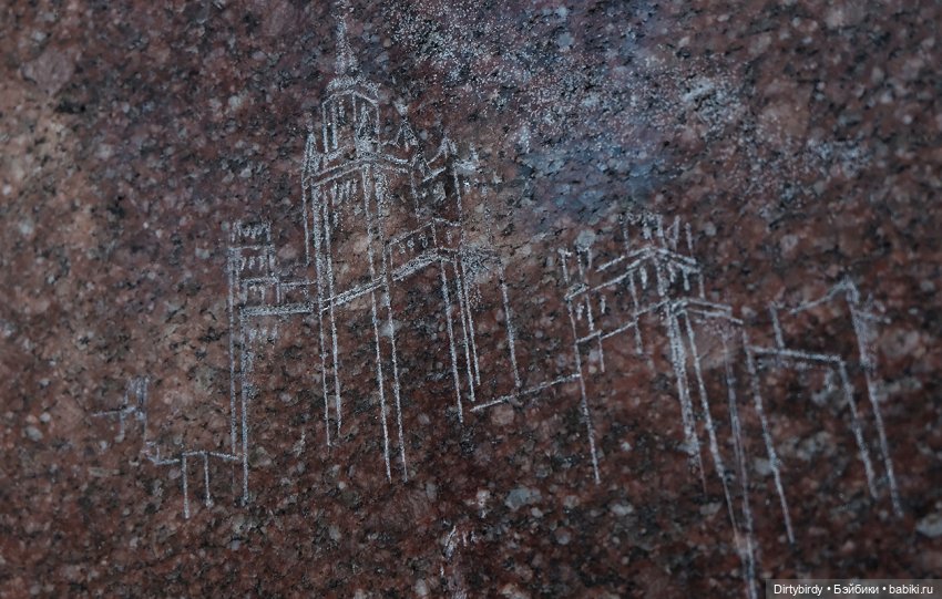 Погуляем в новом платье — Куклы Barbie (Барби): Looks