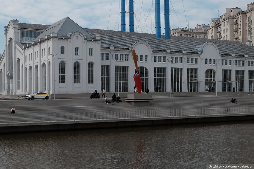 Что главное в новом костюме