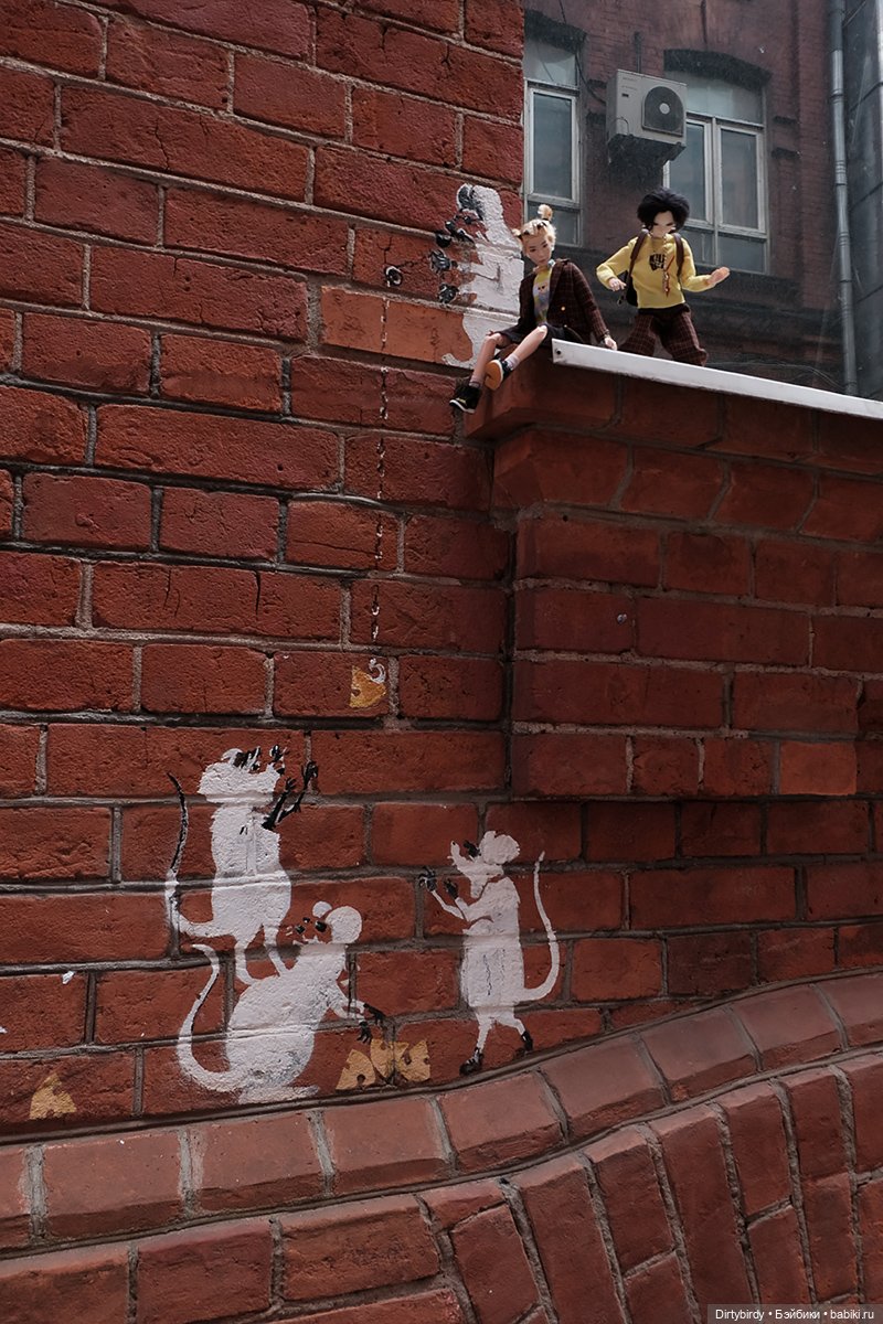 Что главное в новом костюме