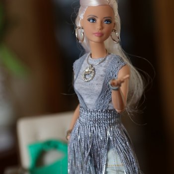 Подборка любимых аутфитов. Выпуск с Мари.