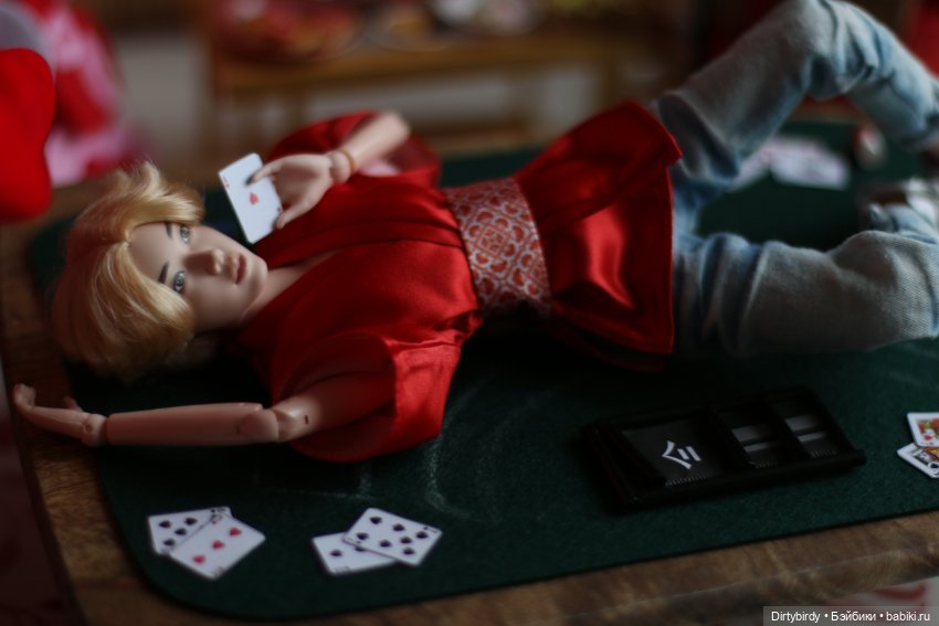 Подборка самых известных аутфитов Феликса Обитсу | Бэйбики Подборка самых известных аутфитов Феликса Обитсу