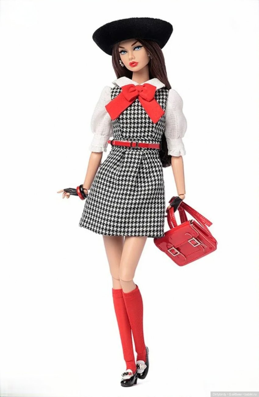 Подборка самых известных аутфитов Феликса Обитсу | Бэйбики Подборка самых известных аутфитов Феликса Обитсу