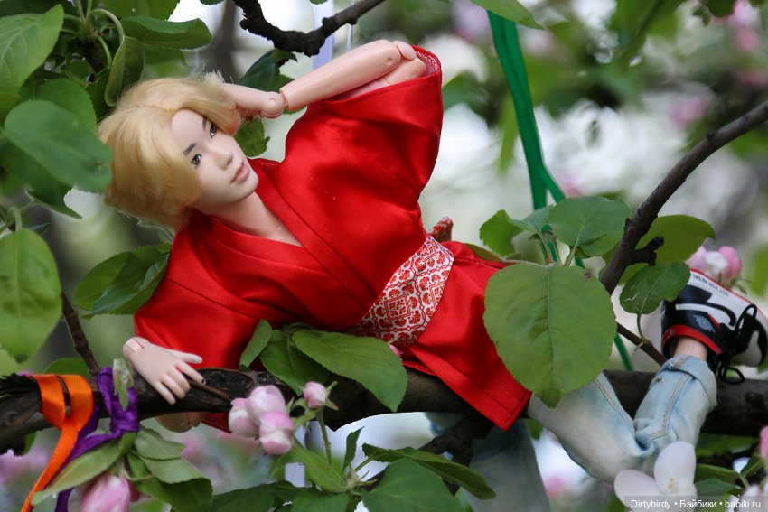 Подборка самых известных аутфитов Феликса Обитсу | Бэйбики Подборка самых известных аутфитов Феликса Обитсу