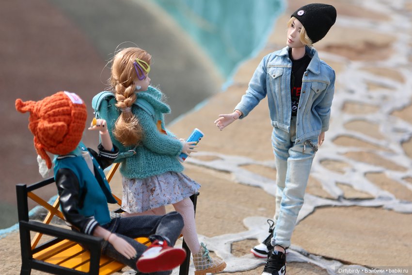 Подборка самых известных аутфитов Феликса Обитсу | Бэйбики Подборка самых известных аутфитов Феликса Обитсу