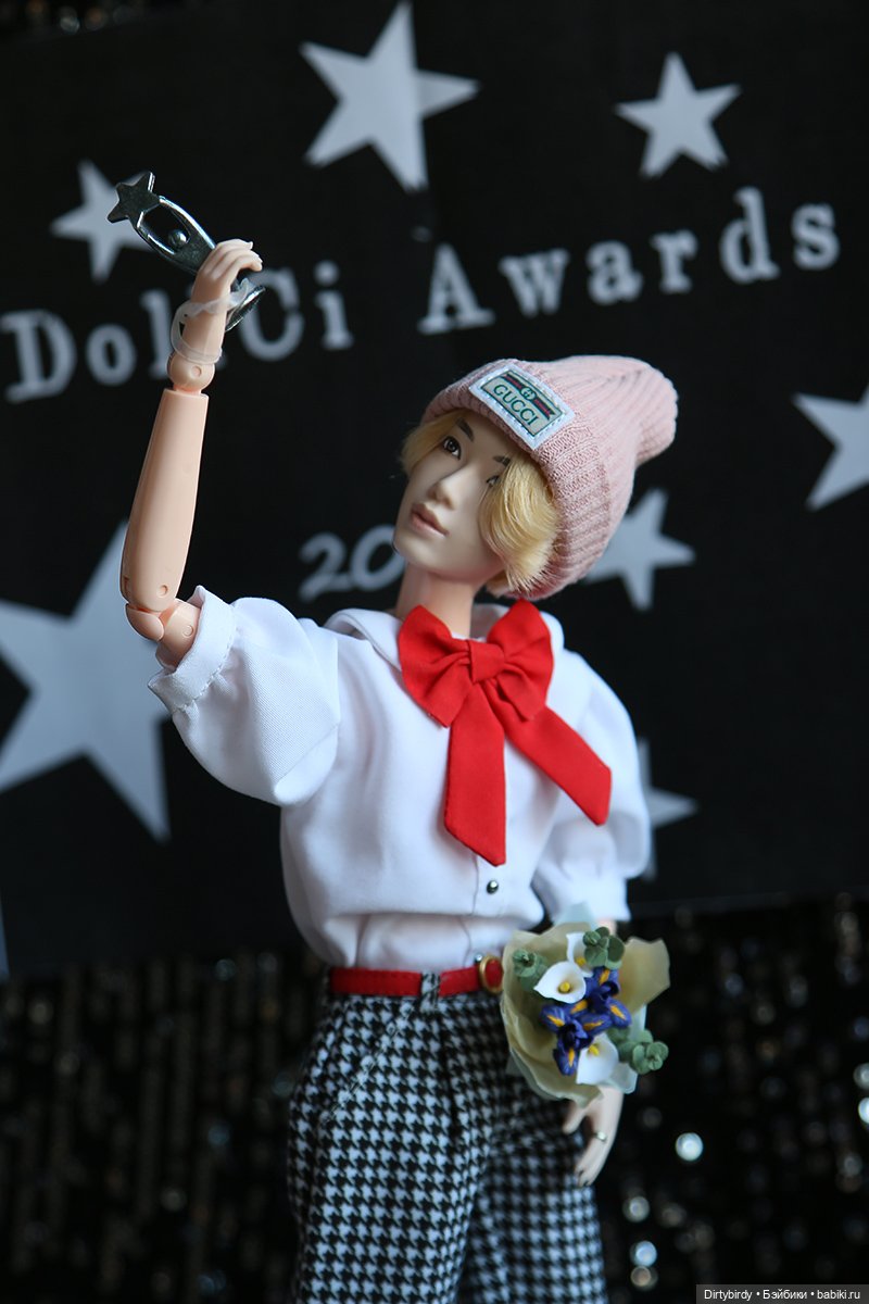 Подборка самых известных аутфитов Феликса Обитсу | Бэйбики Подборка самых известных аутфитов Феликса Обитсу