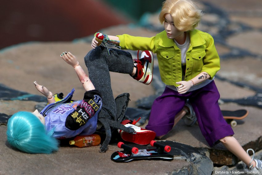 Подборка самых известных аутфитов Феликса Обитсу | Бэйбики Подборка самых известных аутфитов Феликса Обитсу