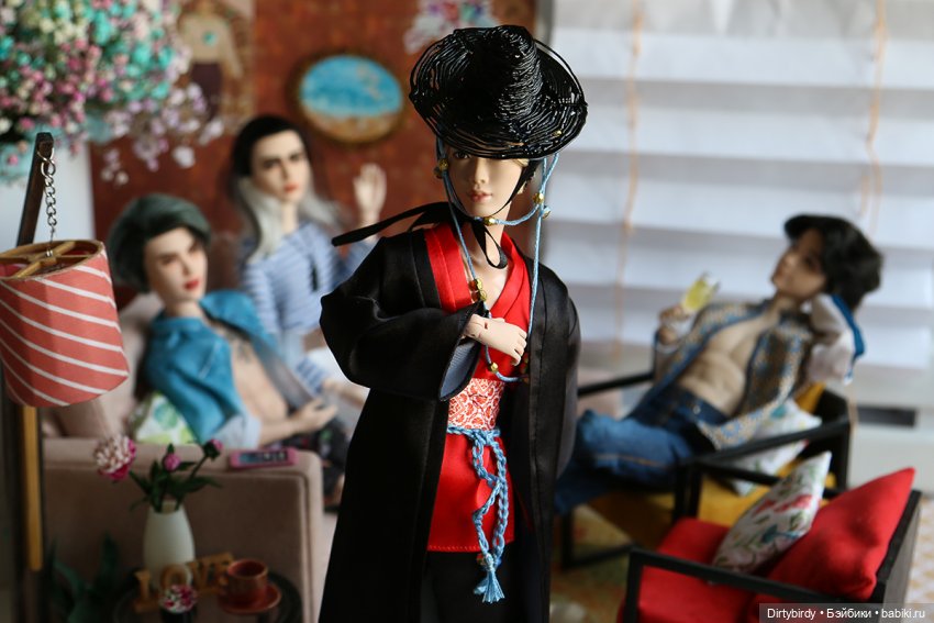 Подборка самых известных аутфитов Феликса Обитсу | Бэйбики Подборка самых известных аутфитов Феликса Обитсу