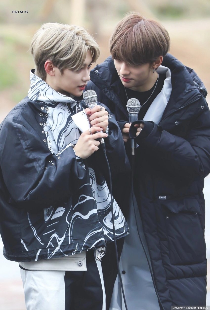 Подборка самых известных аутфитов Феликса Обитсу | Бэйбики Подборка самых известных аутфитов Феликса Обитсу