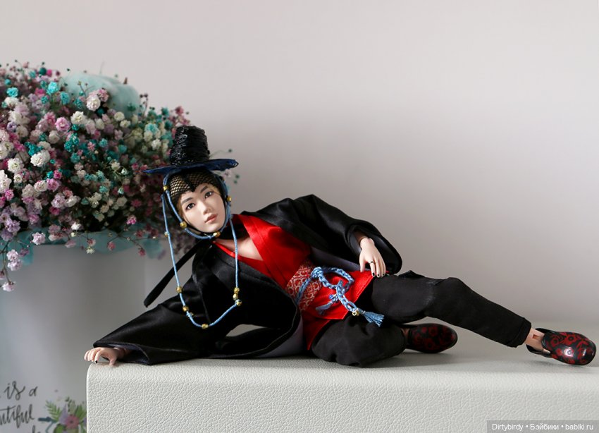 Подборка самых известных аутфитов Феликса Обитсу | Бэйбики Подборка самых известных аутфитов Феликса Обитсу