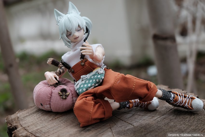 Пятница в компании Huyetao (фото 10)