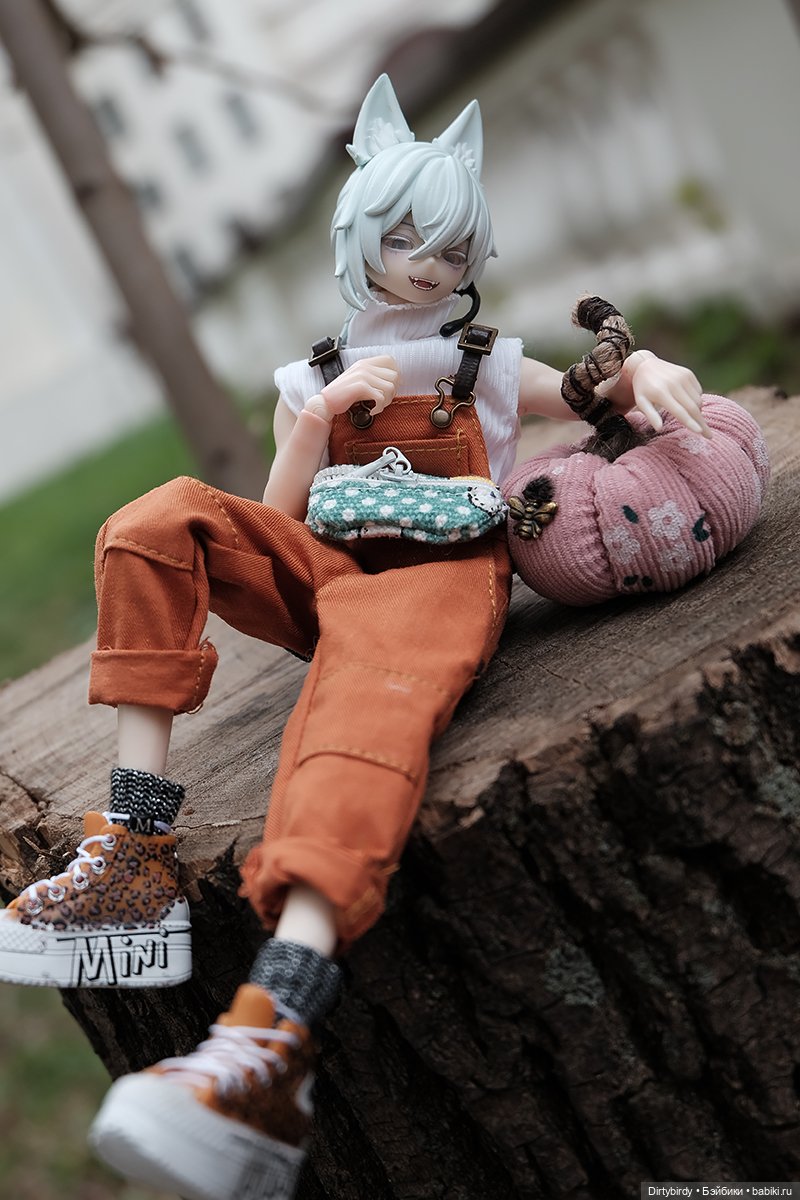 Пятница в компании Huyetao (фото 7)